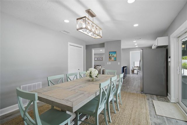 920 68TH STREET NW, Bradenton, FL 34209