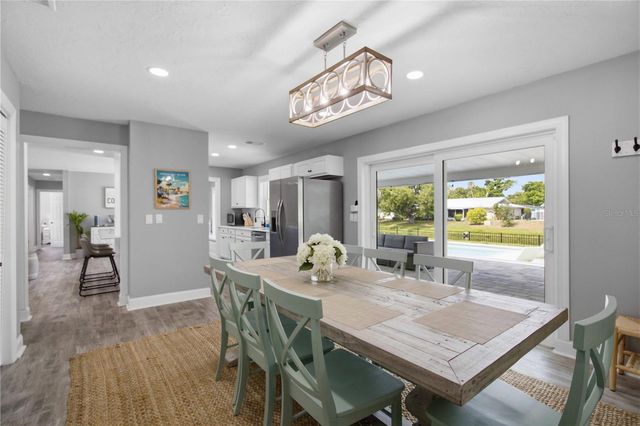 920 68TH STREET NW, Bradenton, FL 34209