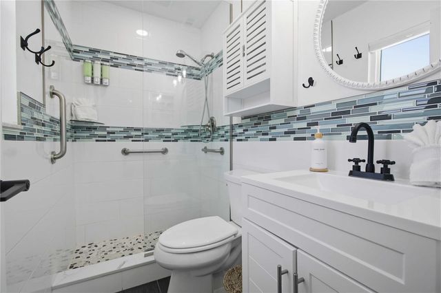 920 68TH STREET NW, Bradenton, FL 34209