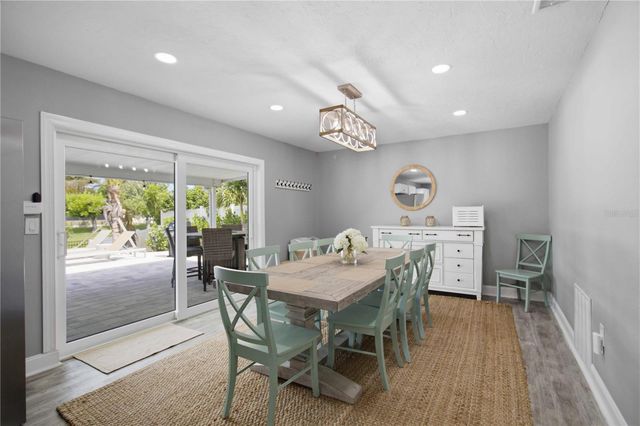 920 68TH STREET NW, Bradenton, FL 34209