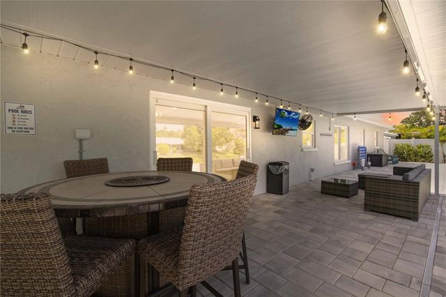 920 68TH STREET NW, Bradenton, FL 34209