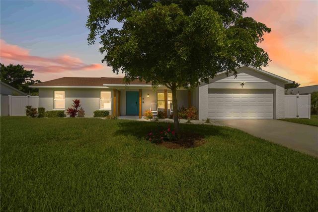 920 68TH STREET NW, Bradenton, FL 34209