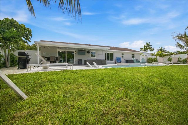 920 68TH STREET NW, Bradenton, FL 34209