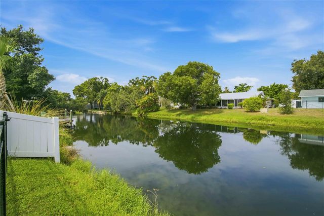 920 68TH STREET NW, Bradenton, FL 34209