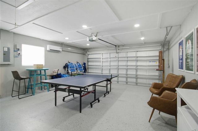 920 68TH STREET NW, Bradenton, FL 34209