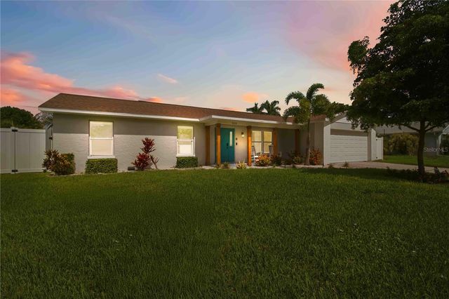920 68TH STREET NW, Bradenton, FL 34209