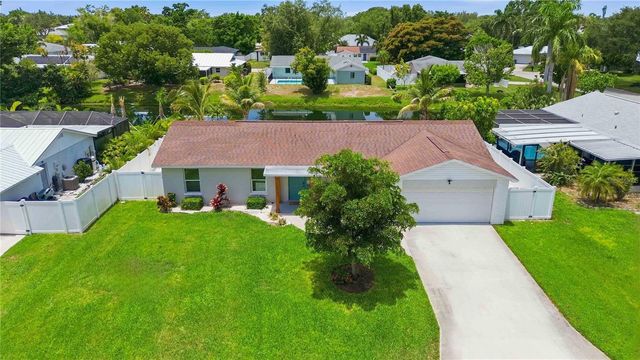 920 68TH STREET NW, Bradenton, FL 34209