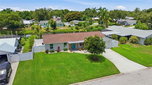 920 68TH STREET NW, Bradenton, FL 34209