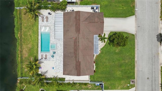920 68TH STREET NW, Bradenton, FL 34209