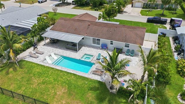 920 68TH STREET NW, Bradenton, FL 34209