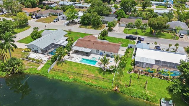 920 68TH STREET NW, Bradenton, FL 34209