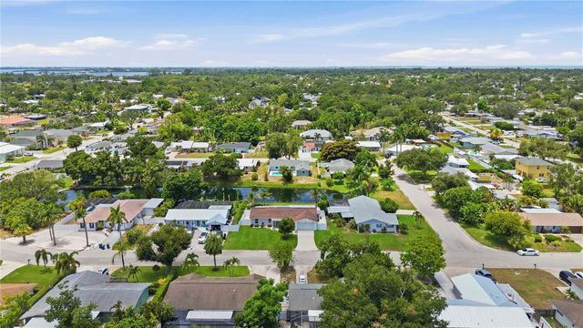 920 68TH STREET NW, Bradenton, FL 34209