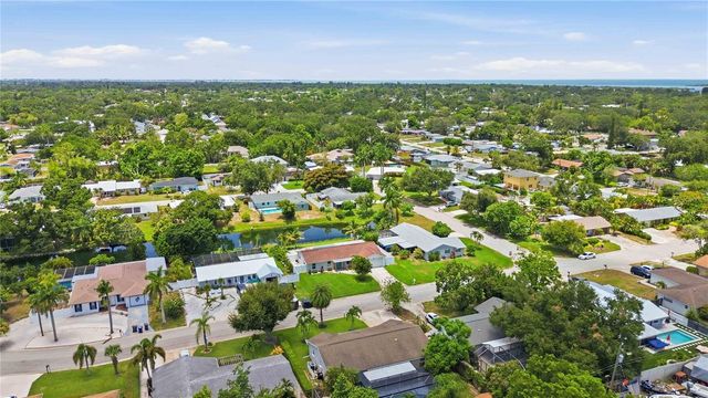 920 68TH STREET NW, Bradenton, FL 34209