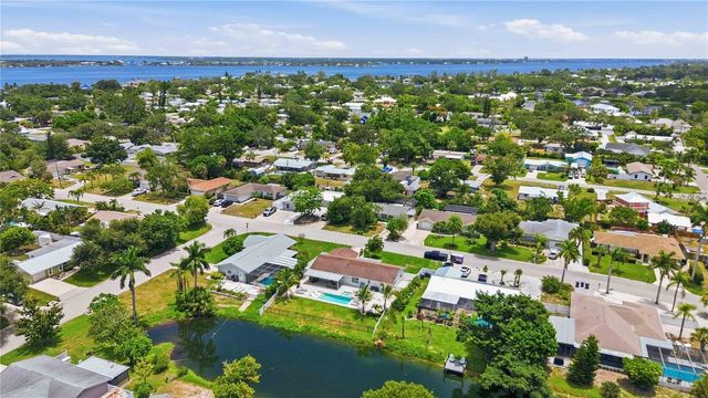 920 68TH STREET NW, Bradenton, FL 34209