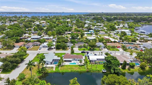 920 68TH STREET NW, Bradenton, FL 34209
