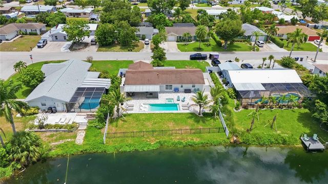 920 68TH STREET NW, Bradenton, FL 34209