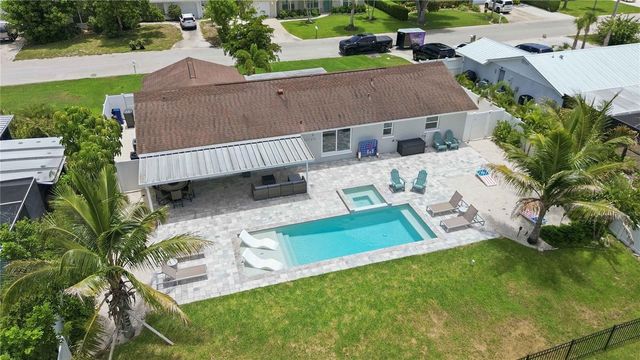 920 68TH STREET NW, Bradenton, FL 34209