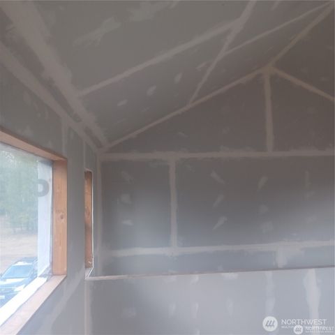 100 Turner Lake Road N, Tonasket, WA 98855