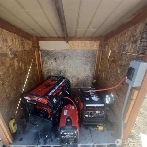 100 Turner Lake Road N, Tonasket, WA 98855