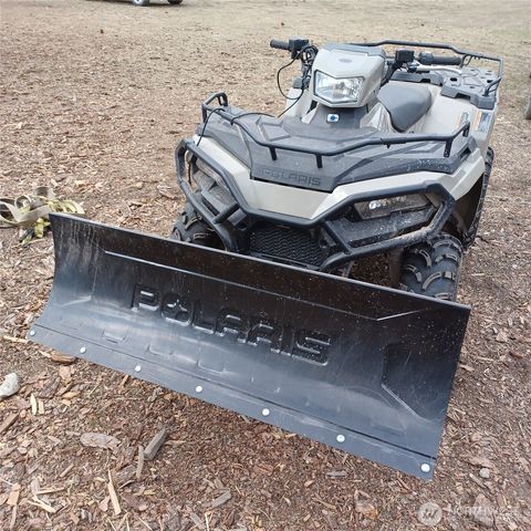 100 Turner Lake Road N, Tonasket, WA 98855