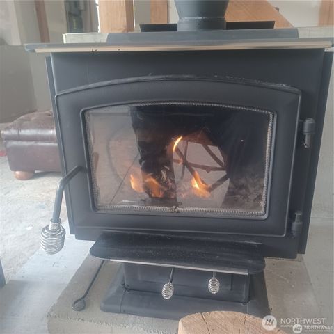 100 Turner Lake Road N, Tonasket, WA 98855