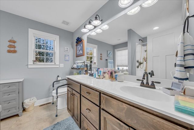 2694 Powers Bridge Rd, Manchester, TN 37355