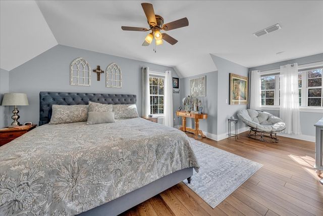 2694 Powers Bridge Rd, Manchester, TN 37355