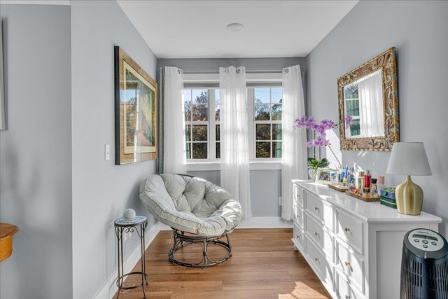 2694 Powers Bridge Rd, Manchester, TN 37355