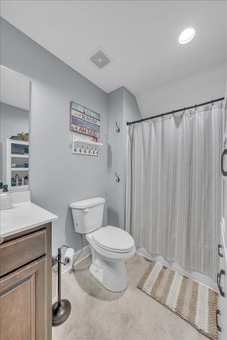 2694 Powers Bridge Rd, Manchester, TN 37355