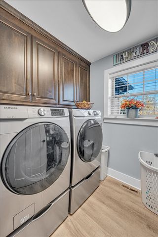 2694 Powers Bridge Rd, Manchester, TN 37355