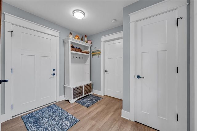 2694 Powers Bridge Rd, Manchester, TN 37355