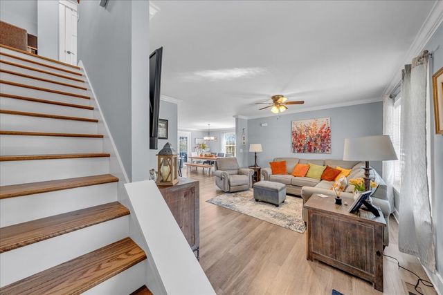 2694 Powers Bridge Rd, Manchester, TN 37355