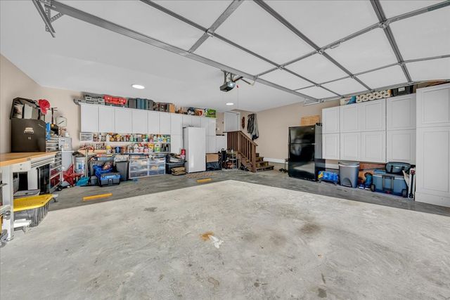 2694 Powers Bridge Rd, Manchester, TN 37355