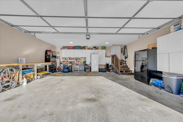 2694 Powers Bridge Rd, Manchester, TN 37355