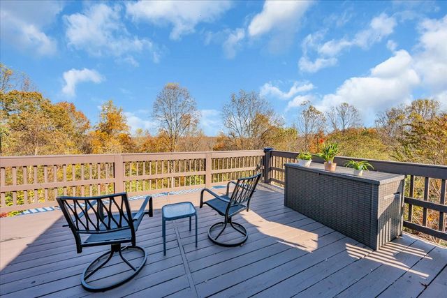 2694 Powers Bridge Rd, Manchester, TN 37355