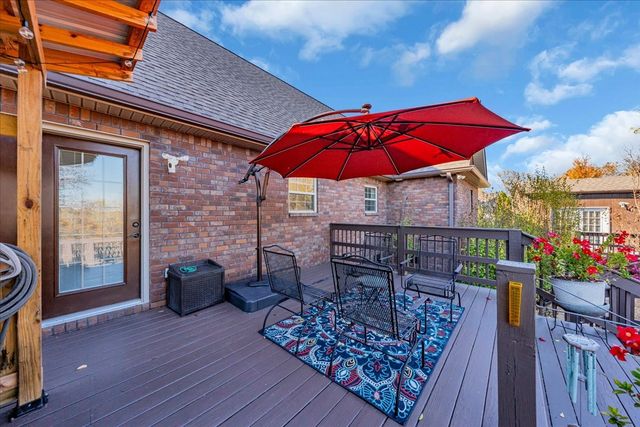 2694 Powers Bridge Rd, Manchester, TN 37355