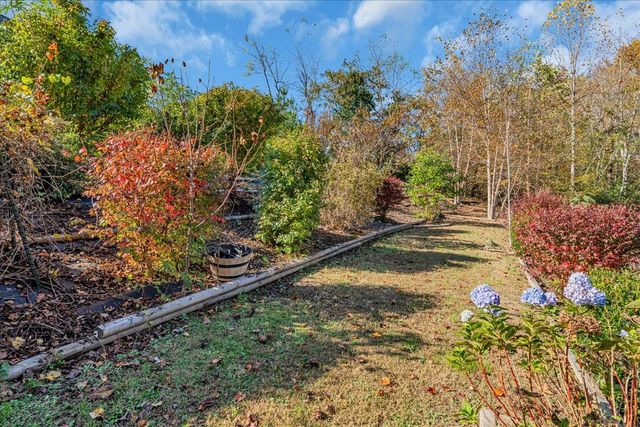 2694 Powers Bridge Rd, Manchester, TN 37355