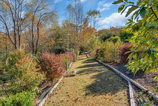 2694 Powers Bridge Rd, Manchester, TN 37355