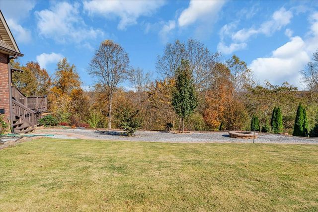 2694 Powers Bridge Rd, Manchester, TN 37355