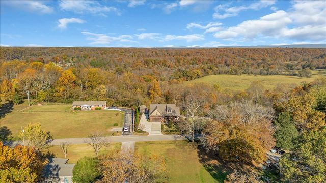 2694 Powers Bridge Rd, Manchester, TN 37355