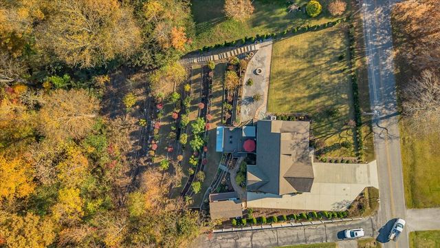 2694 Powers Bridge Rd, Manchester, TN 37355