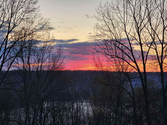 2694 Powers Bridge Rd, Manchester, TN 37355