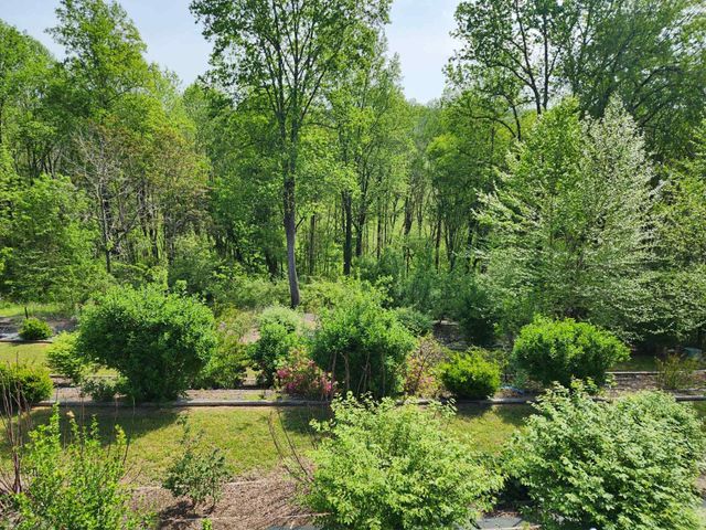 2694 Powers Bridge Rd, Manchester, TN 37355