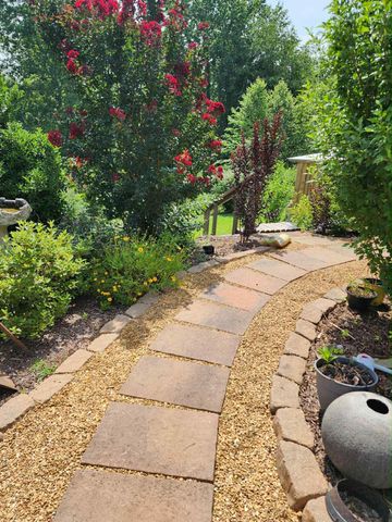 2694 Powers Bridge Rd, Manchester, TN 37355