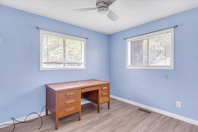 536 Sequatchie Lane, Sequatchie, TN 37374
