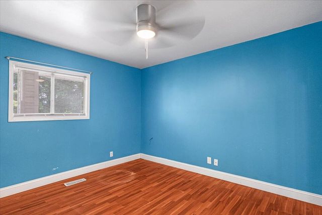 536 Sequatchie Lane, Sequatchie, TN 37374