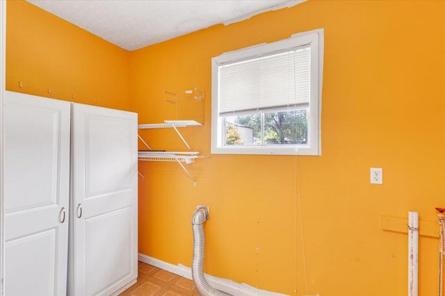 536 Sequatchie Lane, Sequatchie, TN 37374