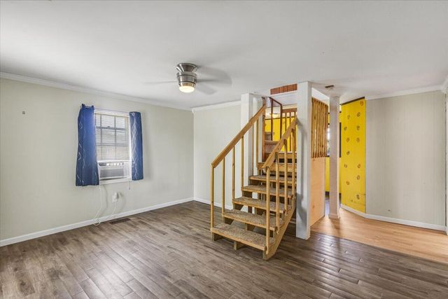 536 Sequatchie Lane, Sequatchie, TN 37374