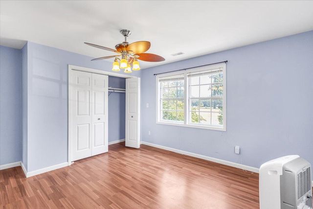 536 Sequatchie Lane, Sequatchie, TN 37374