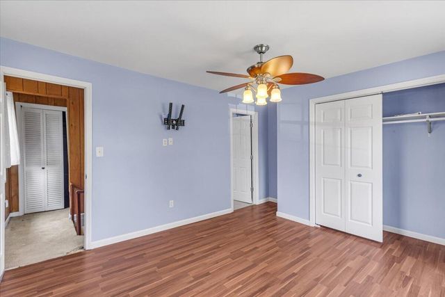 536 Sequatchie Lane, Sequatchie, TN 37374